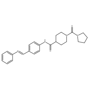 1390857-85-8结构式