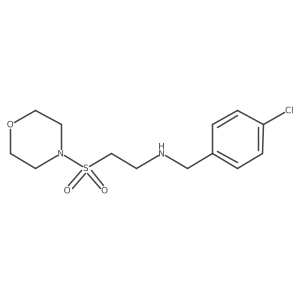 1391078-52-6 structure