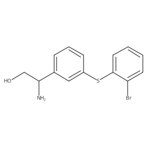 1391397-33-3 structure
