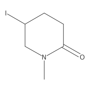 1393100-26-9 structure