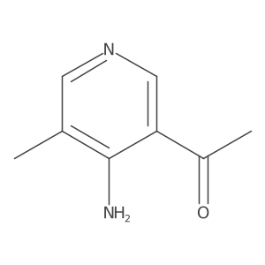 1393573-57-3 structure