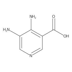 1393582-09-6 structure