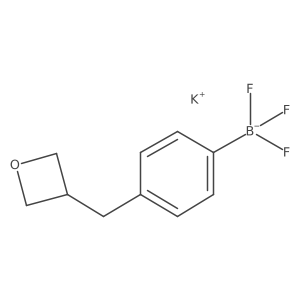 1393688-61-3结构式