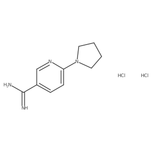 1394718-44-5 structure