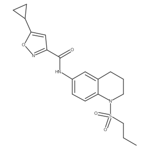 1396628-32-2结构式