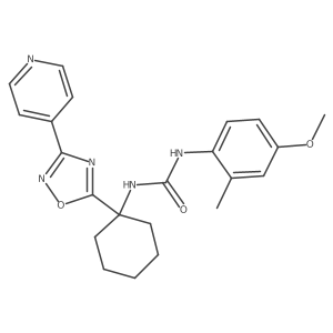 1396634-44-8 structure