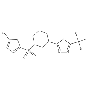 1396686-37-5 structure