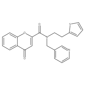 1396715-25-5结构式