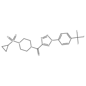 1396715-47-1结构式