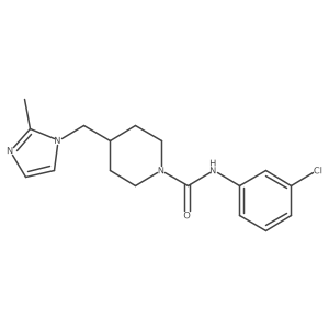 1396745-97-3 structure
