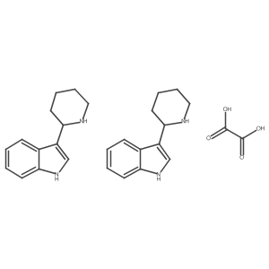1396980-54-3 structure