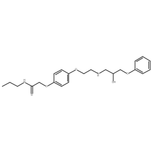 139733-59-8结构式