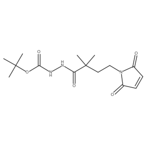 1404071-97-1结构式