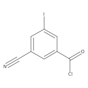 1407751-43-2结构式