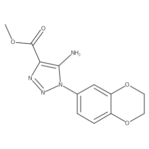 1411766-56-7 structure