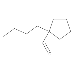 1414368-06-1 structure
