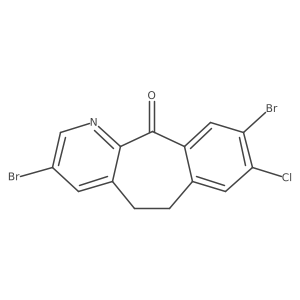 1415393-68-8 structure