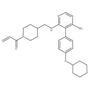 1415822-18-2 structure