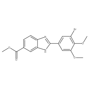1416346-87-6结构式