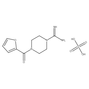 1417567-53-3 structure
