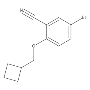 1419747-72-0 structure