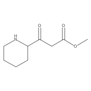 1420850-39-0 structure