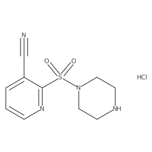 1420869-28-8 structure