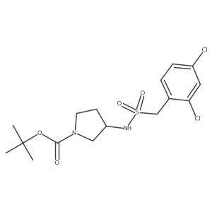 1421013-60-6 structure