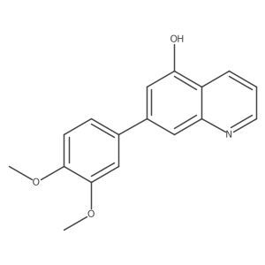 1421341-15-2结构式
