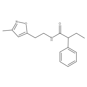 1421443-50-6结构式
