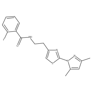 1421498-64-7 structure