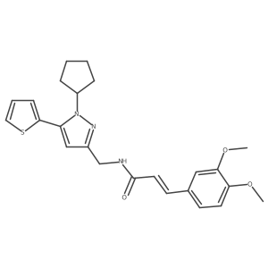 1421588-19-3结构式