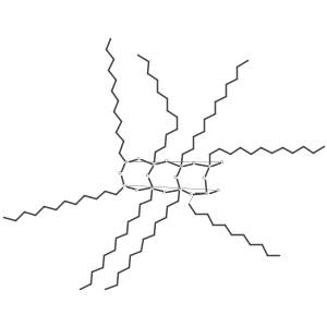 1421920-79-7 structure