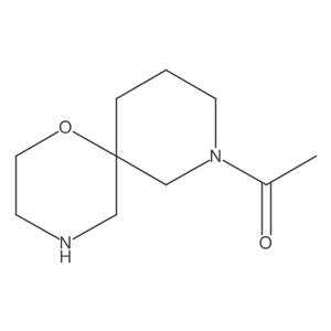 1422057-96-2 structure