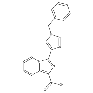 1422138-33-7结构式