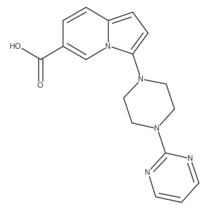 1422138-55-3 structure