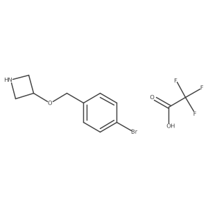 1425040-12-5 structure