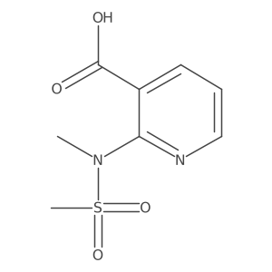 1425795-47-6结构式
