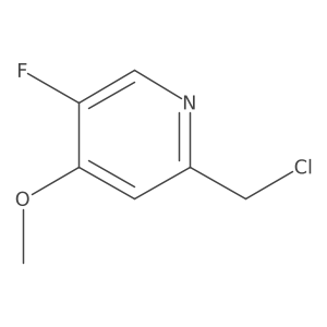 1427427-37-9 structure