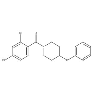1428375-32-9 structure