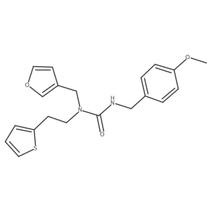 1428375-76-1 structure