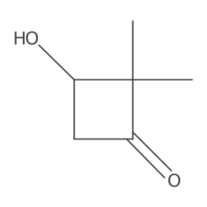 1432681-41-8结构式