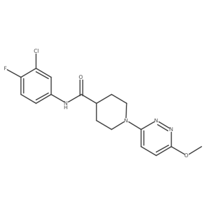 1435986-55-2结构式