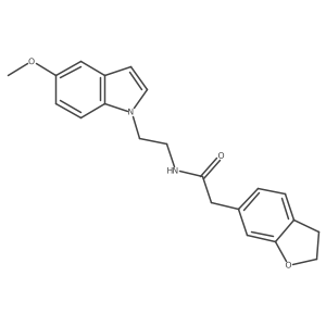 1436000-49-5 structure