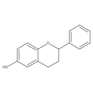 1438275-58-1 structure