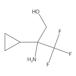 1447425-51-5 structure