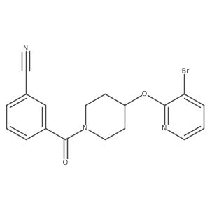 1448027-80-2 structure