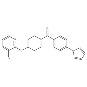 1448036-32-5结构式