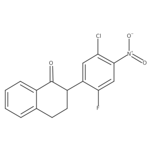 1451449-38-9 structure