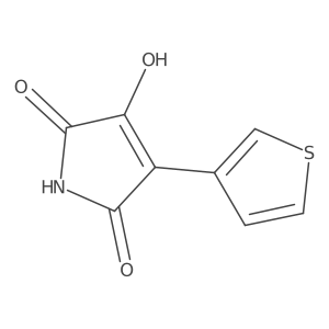 1456602-69-9 structure